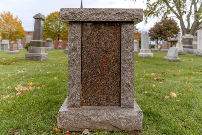 Section-E-Columbarium-2