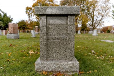 Section-E-Columbarium1