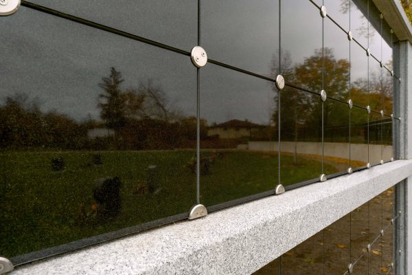 Section-M-Columbarium-2