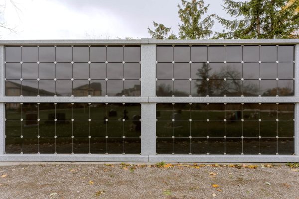 Section-M-Columbarium